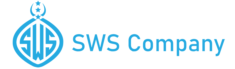 Swsvn.com